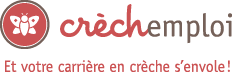 Recrutez gratuitement et sans engagement grâce à Crèchemploi !