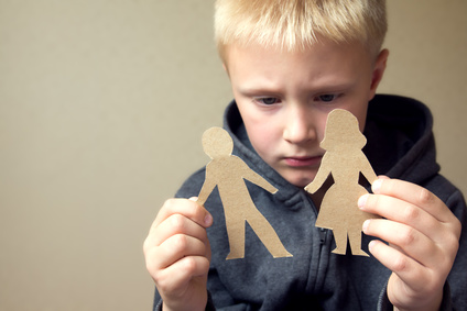 5 conseils lors d’une situation de divorce