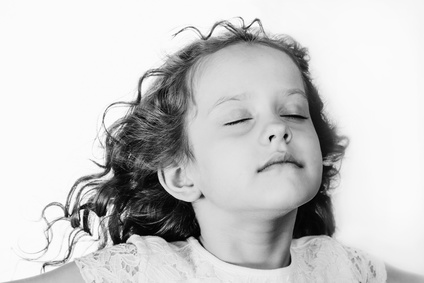 Comment canaliser l’énergie des enfants ?
