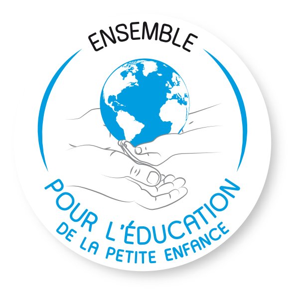 2ème Congrès international au cœur de l'enfance 