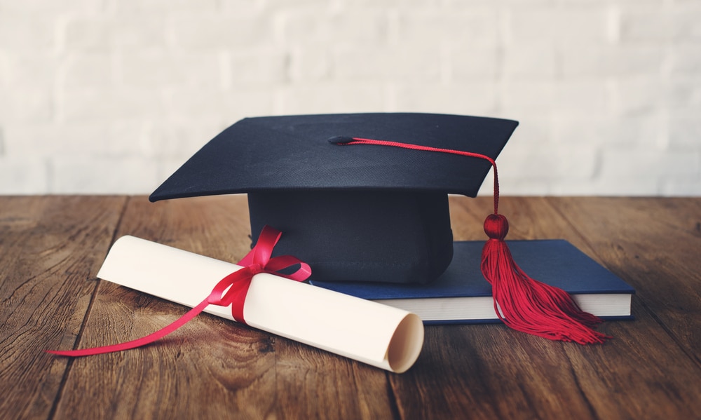 La formation Auxiliaire de Puériculture en alternance