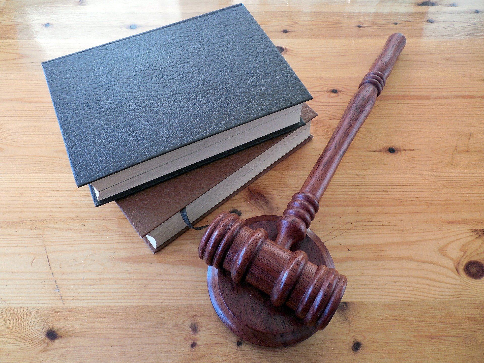 Le recrutement des contractuels de la fonction publique