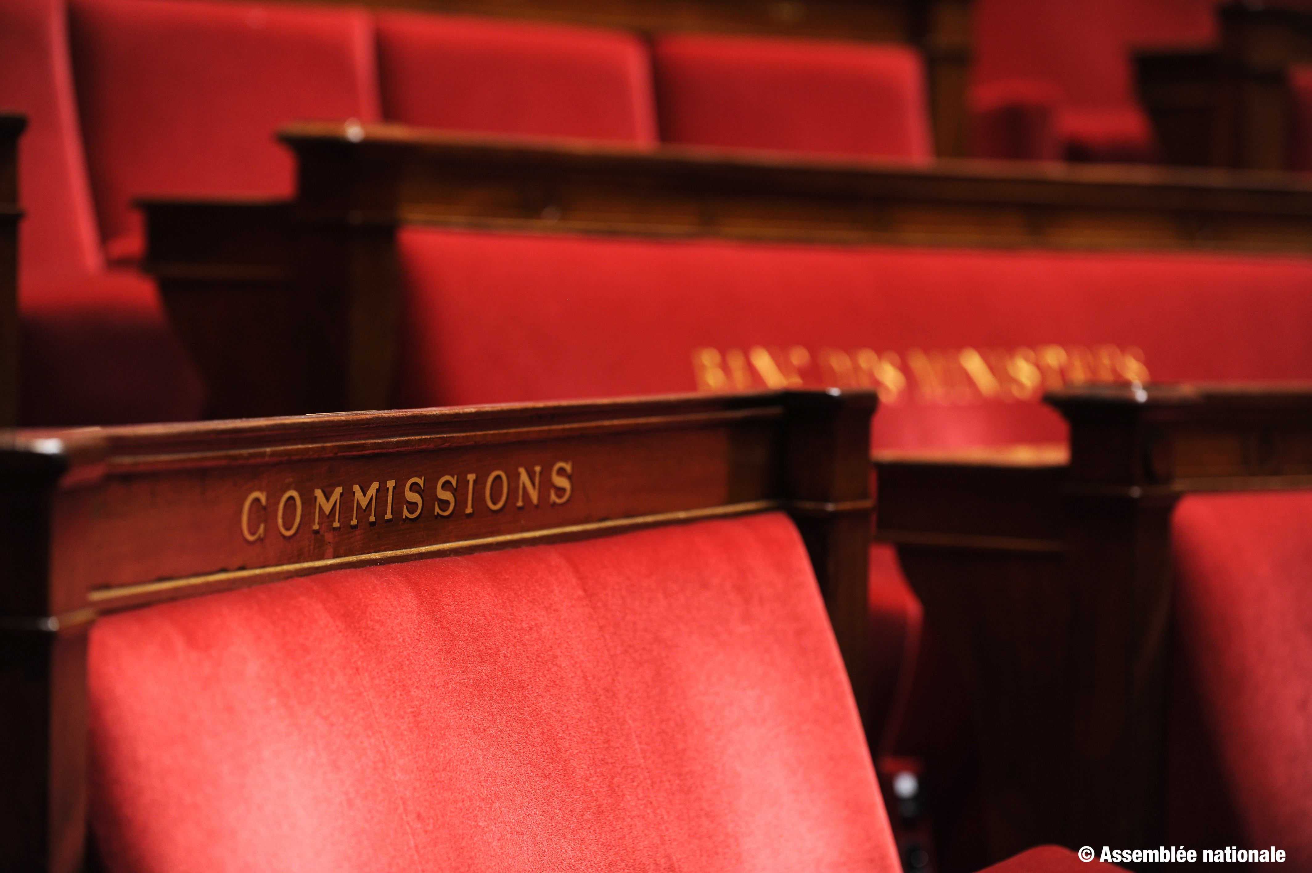 Suppression de l'article 10 du projet de loi Plein Emploi : un coup dur pour la création du Service Public de la Petite Enfance en France