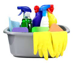 Comment assurer une hygiène irréprochable en crèche ? 