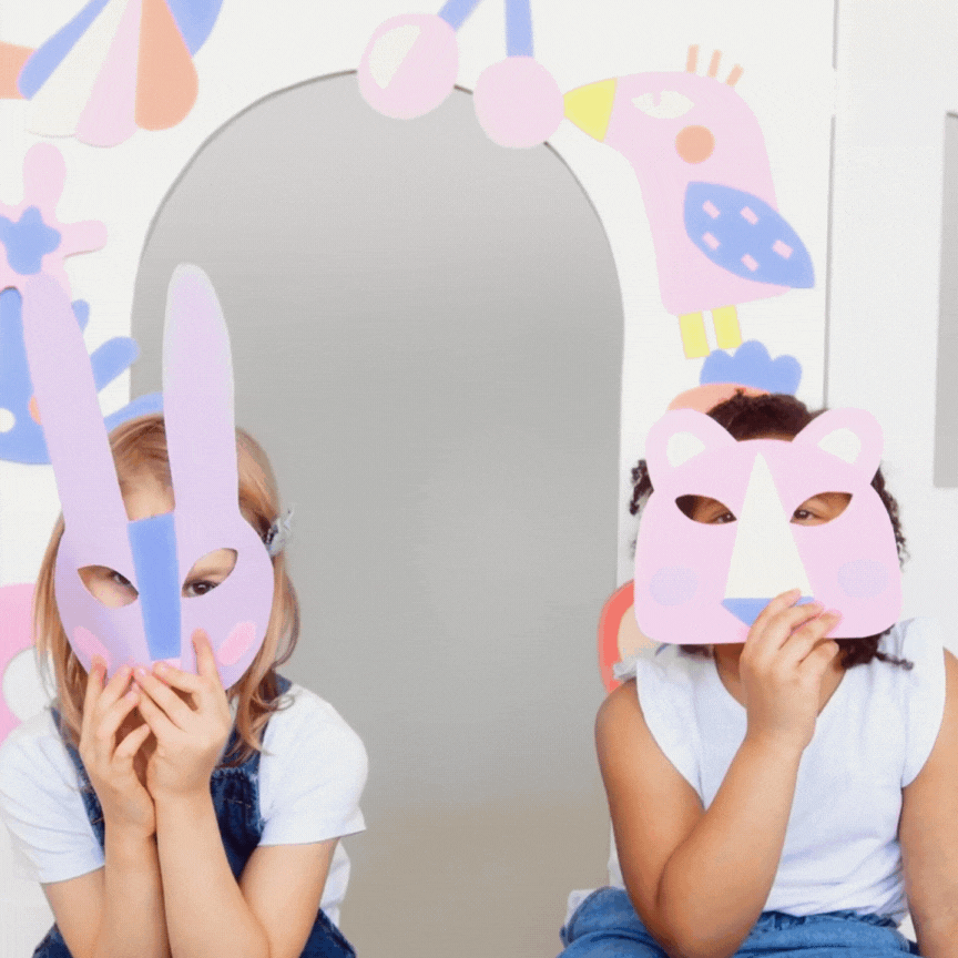 Interculturalité : essentielle en petite enfance