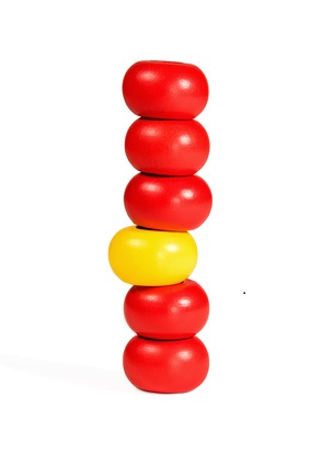 Entretenez votre réseau professionnel