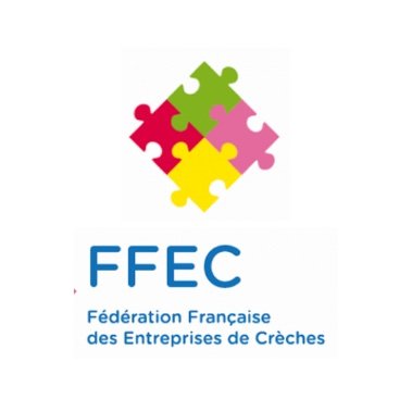 Les résultats du baromètre de satisfaction sur la qualité de service des crèches 2022