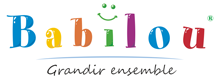 Approfondissez vos connaissances dans la puériculture avec les Caméras Crèches de Babilou !