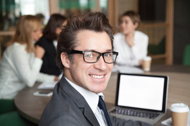 La marque employeur