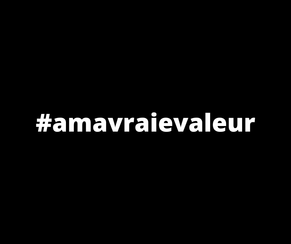 31 mars 2022 : Mouvement de mobilisation des professionnels de la petite enfance