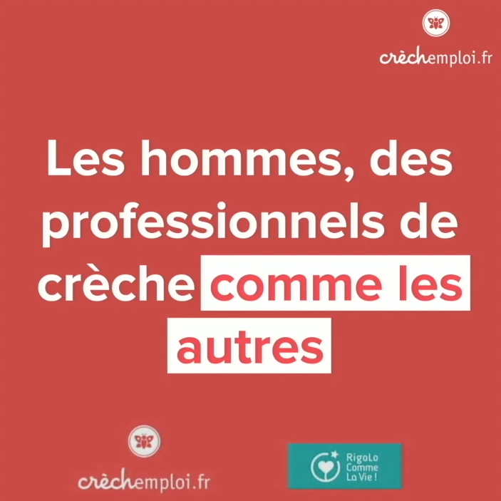 Témoignage de Jean-François : « C'est la personne qui fait le professionnel »