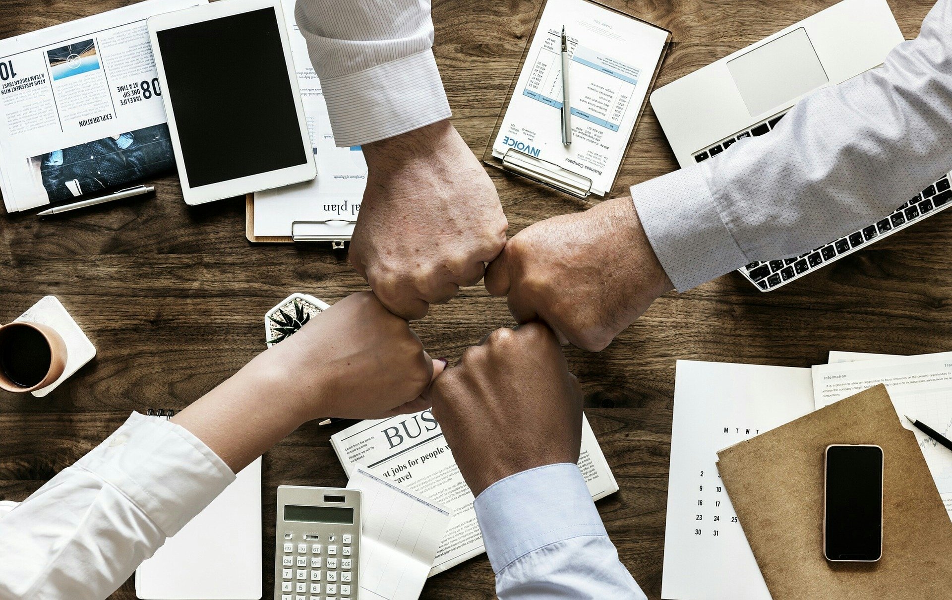 Comment améliorer les réunions en EAJE ?
