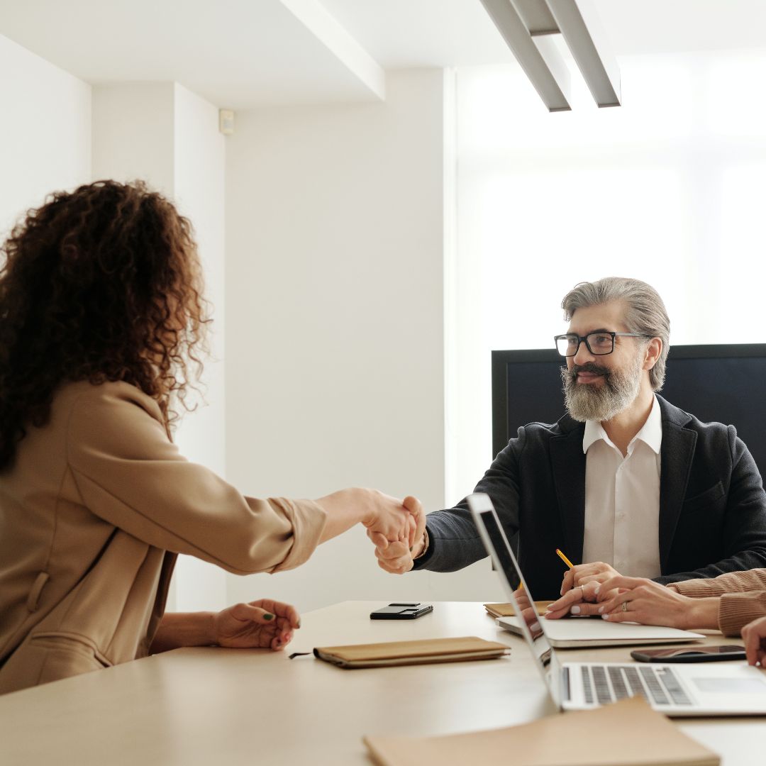 Le recrutement en structure petite enfance ! Une vraie galère !