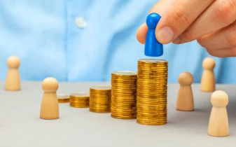 Professionnels de crèche : 5 clés pour négocier son salaire sans stress