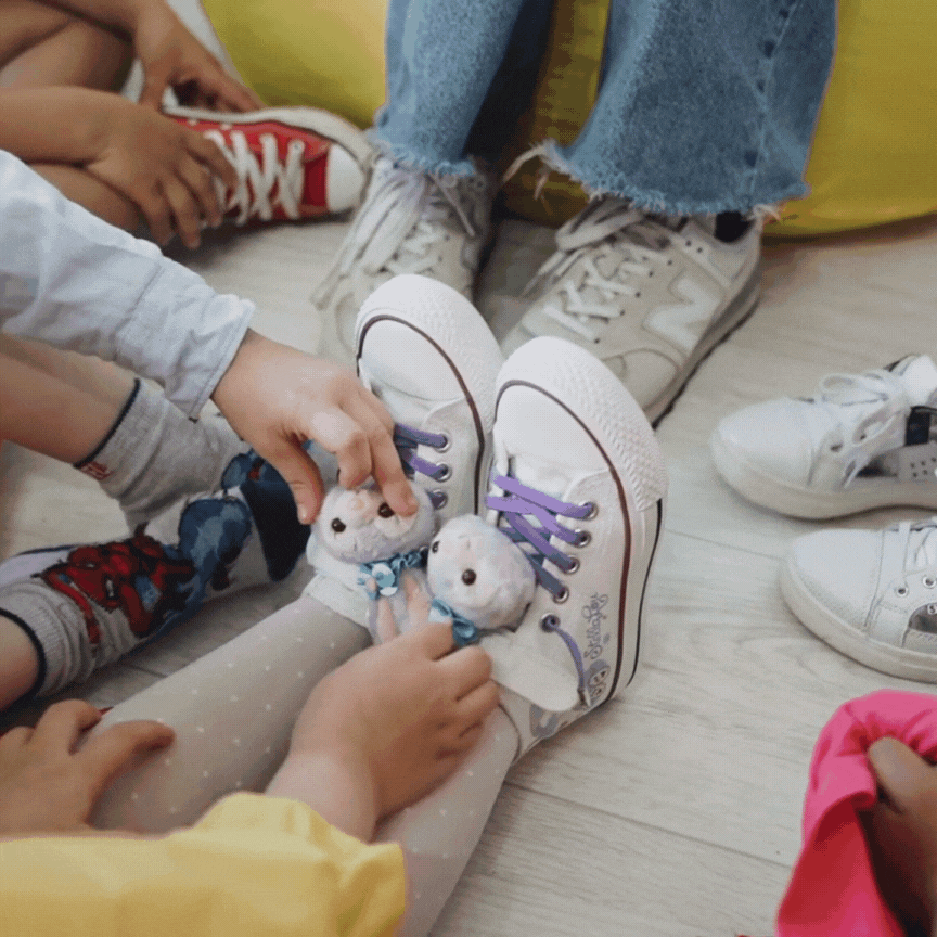 Service public de la petite enfance : enjeux et défis