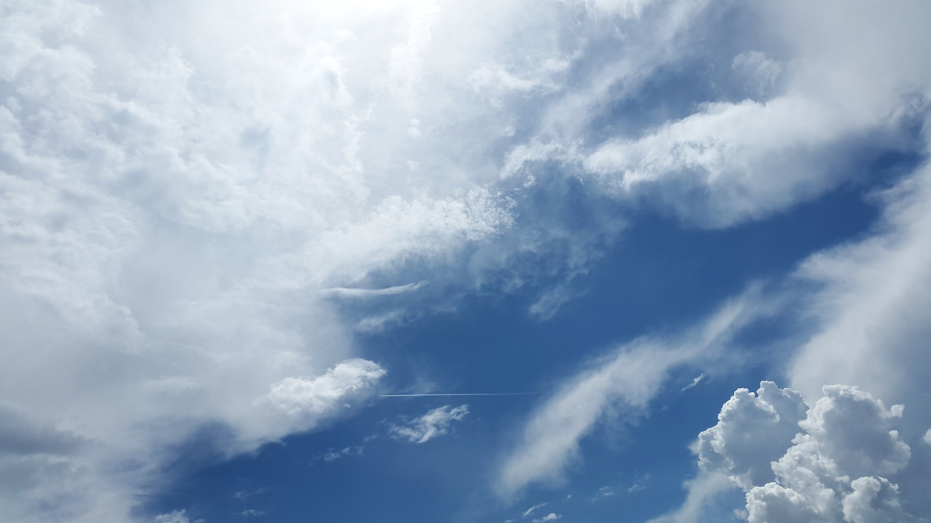 La qualité de l'air en EAJE 