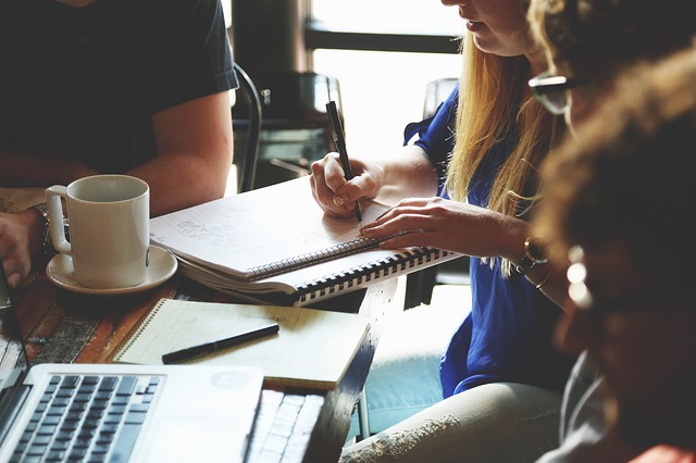 La clé de l'épanouissement au travail : La formation continue