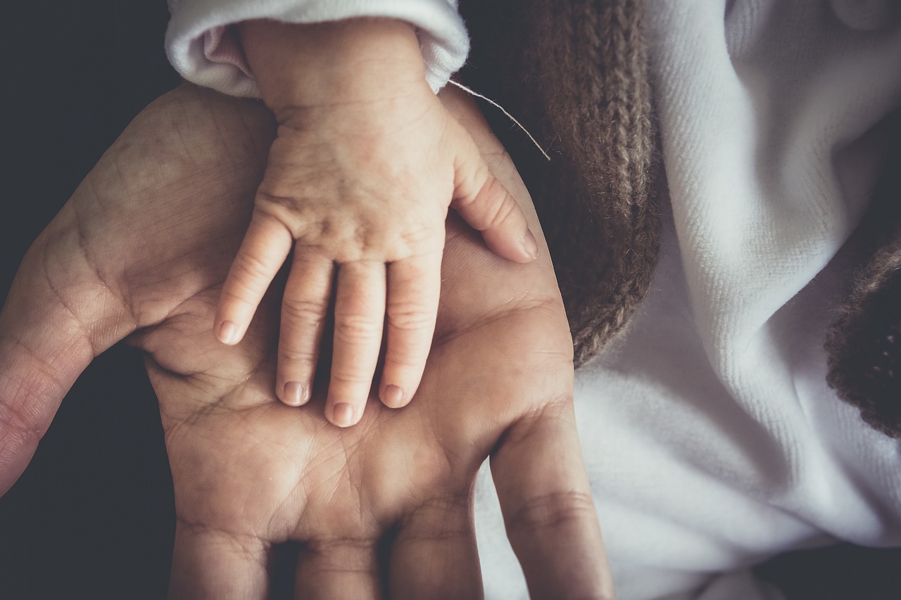 Comment instaurer une relation saine et pérenne entre parents et professionnels de crèche ? 