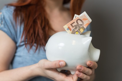 L'Observatoire des salaires en Crèche 2017