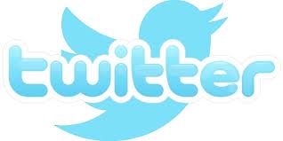Twitter : les 10 comptes incontournables pour les pros de la crèche