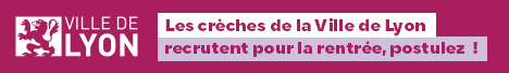 Bannière Partenaire