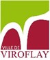 Logo talbi