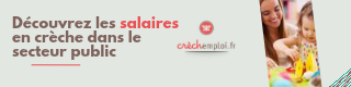 Bannière Partenaire
