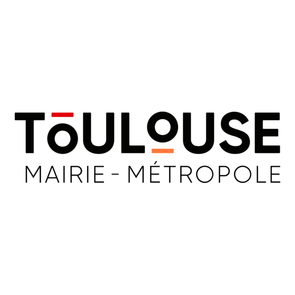 Mairie de Toulouse